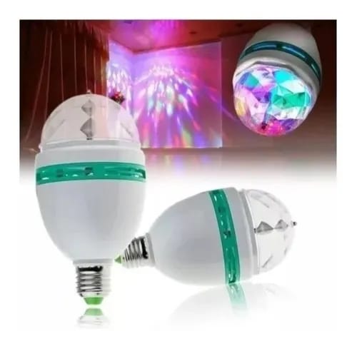 WhatsApp Image 2025-09-12 at 11.04.20