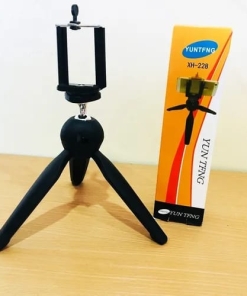 TRIPODE 6933126206228