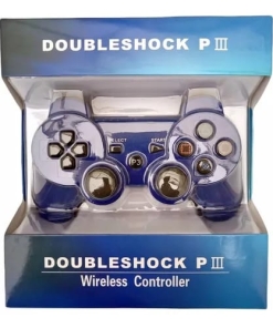 JOYSTICK PS3