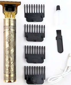 CORTADORA DE PELO 6952025900558