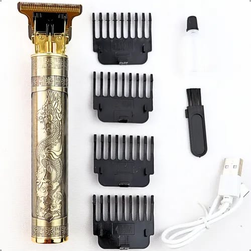 WhatsApp Image 2025-09-12 at 12.31.42