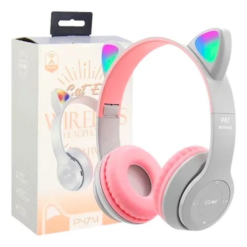 WhatsApp Image 2025-09-13 at 09.04.11