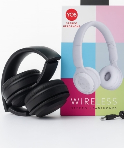 AURICULARES INALAMBRICOS AU-16010