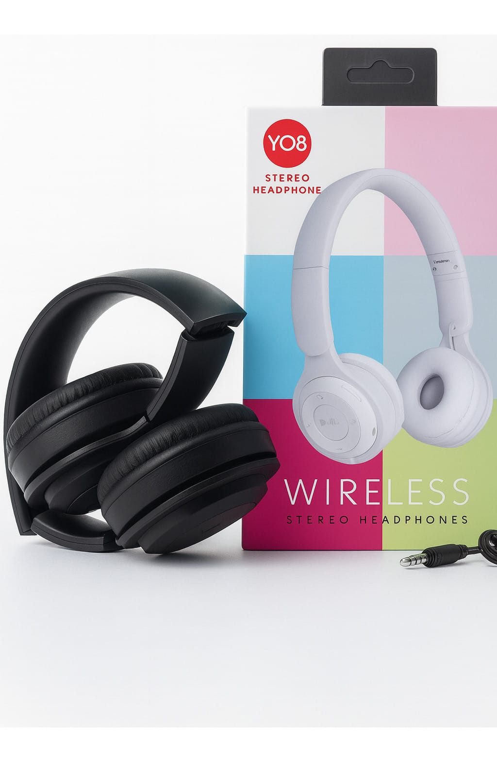 WhatsApp Image 2025-09-17 at 17.23.41