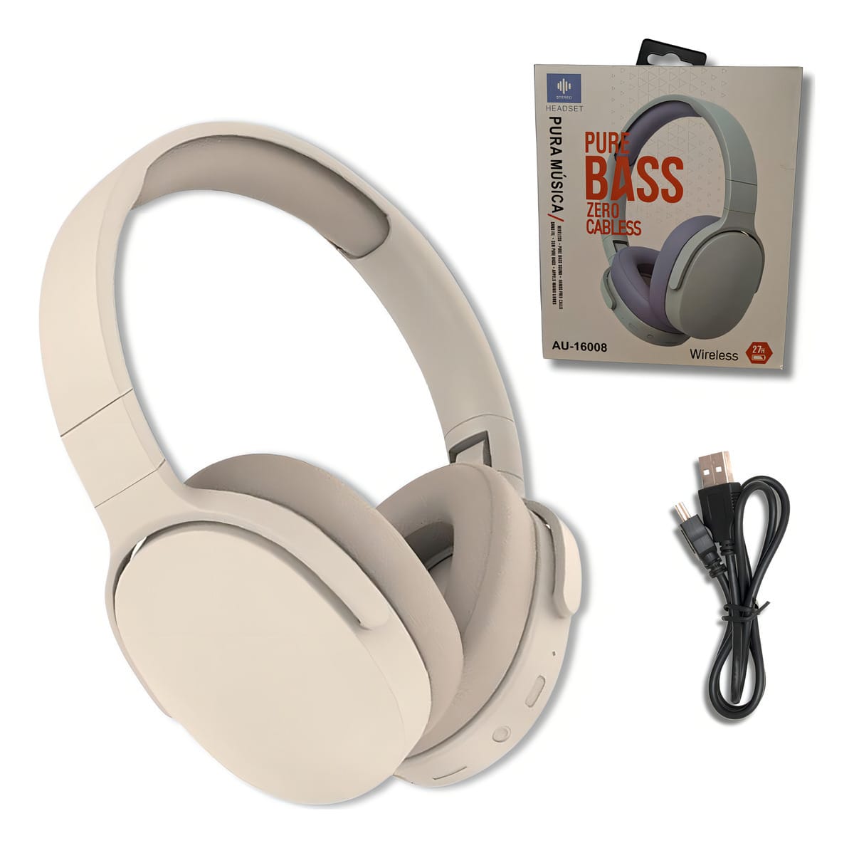 WhatsApp Image 2025-09-17 at 17.31.30 (1)