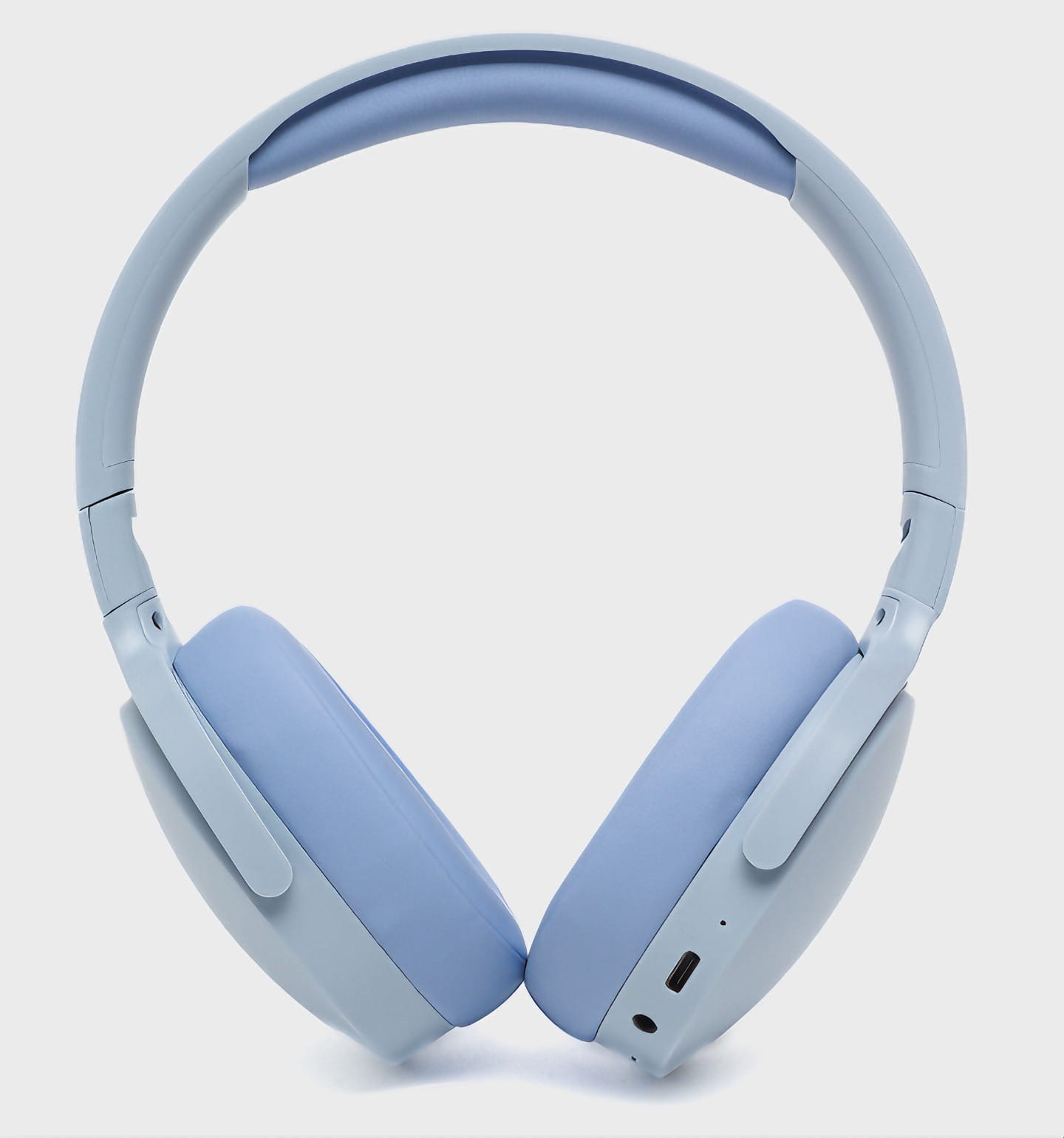 WhatsApp Image 2025-09-17 at 18.51.11