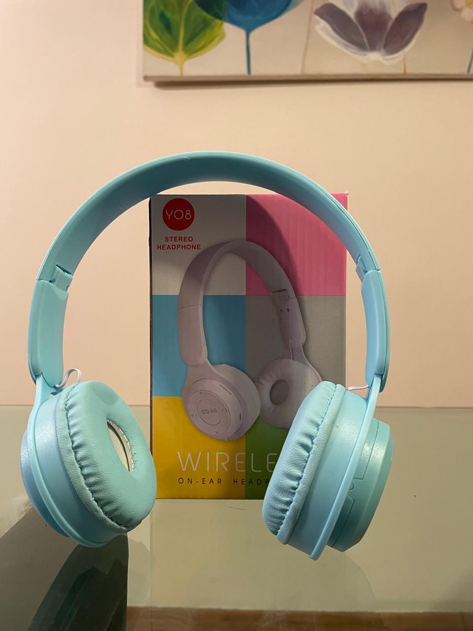 WhatsApp Image 2025-09-17 at 18.56.01 (1)