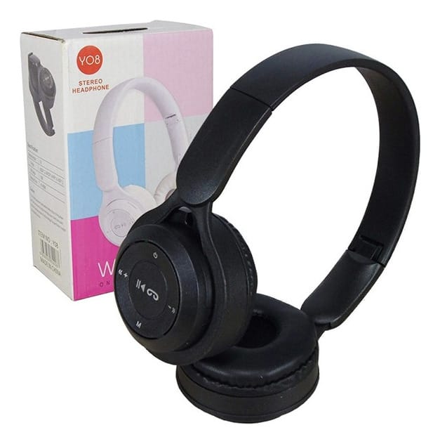 WhatsApp Image 2025-09-17 at 18.56.01