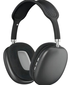 AURICULARES P9 PRO MAX