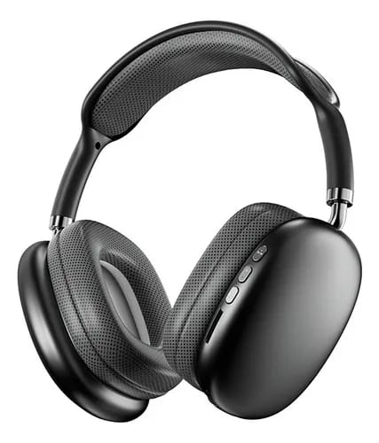 WhatsApp Image 2025-09-17 at 19.42.49