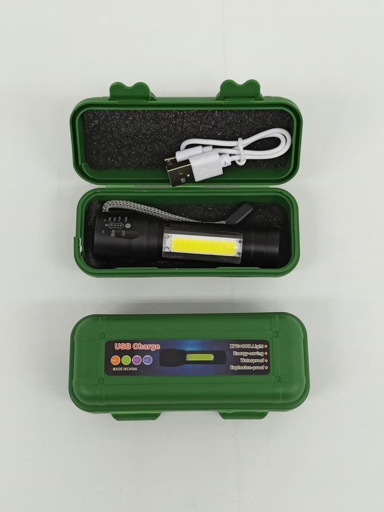 WhatsApp Image 2025-10-07 at 17.24.58