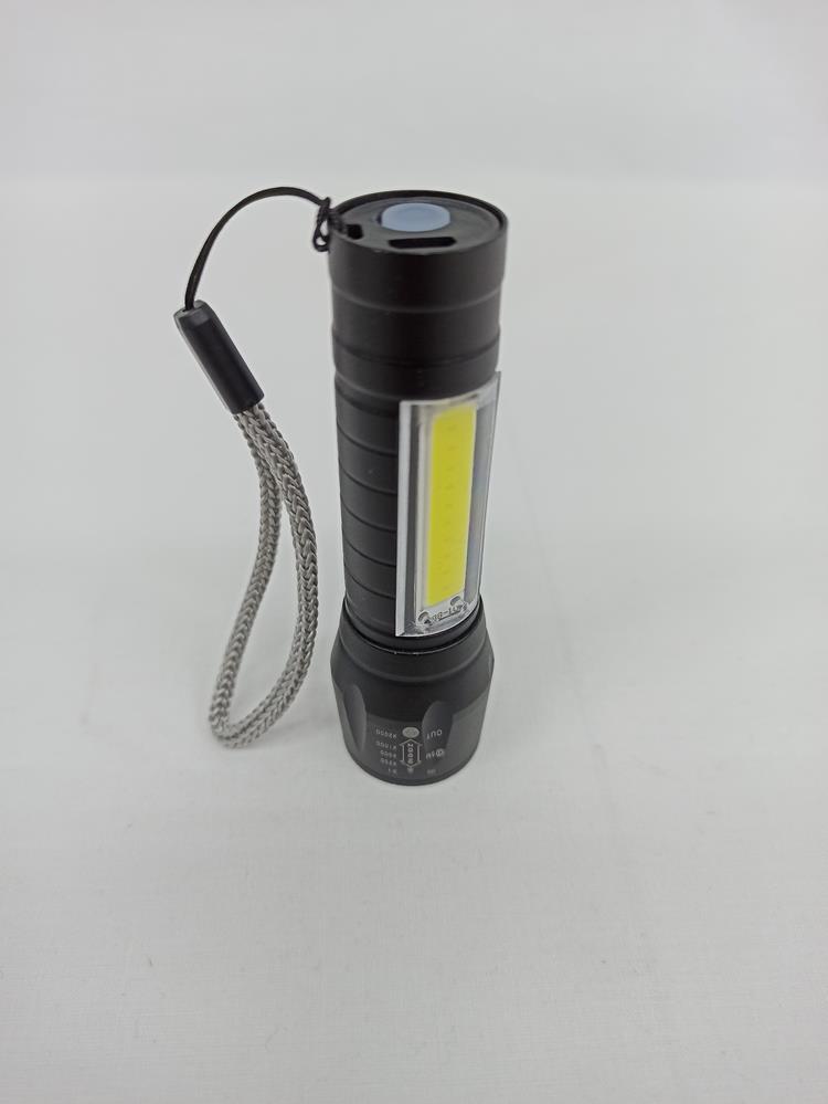 WhatsApp Image 2025-10-07 at 17.24.59