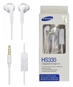 AURICULAR SAMSUNG HS330