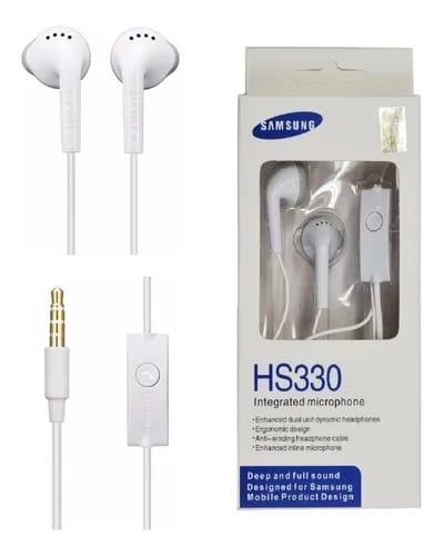 WhatsApp Image 2025-10-07 at 18.12.45 (1)