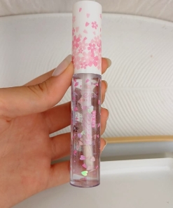 BRILLO LABIAL 7798373794703