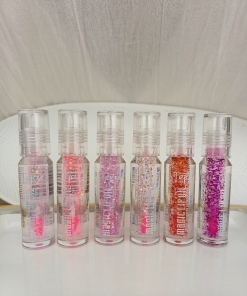 BRILLO LABIAL 7798373794727