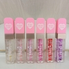 BRILLO LABIAL 7798373794680