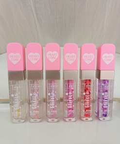 BRILLO LABIAL 7798373794680
