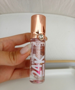 BRILLO LABIAL MAGIC 7798373794697