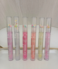 BRILLO LABIAL 7798373794628