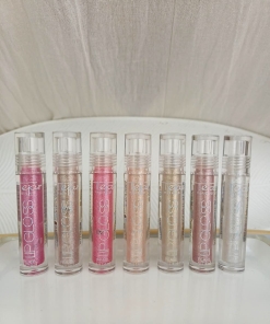 BRILLO LABIAL PERLADO 7798373794642