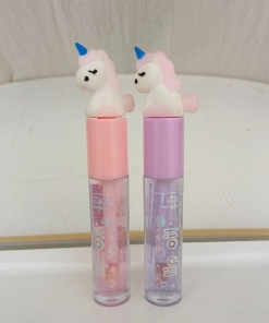 BRILLO LABIAL 7798373794918