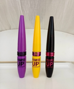 DELINEADOR LIQUIDO 7798373794406