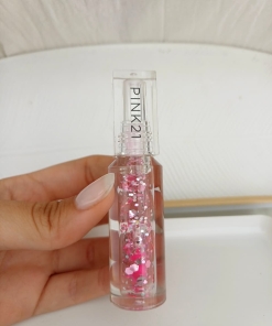 BRILLO LABIAL 6952938467568