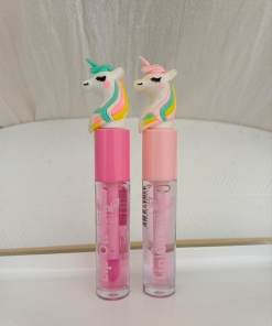 BRILLO LABIAL 7798373794925