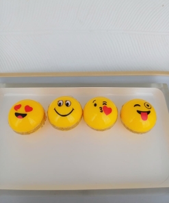 BALSAMO LABIAL 7798373795274