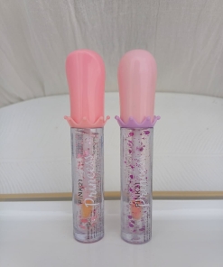 BRILLO LABIAL 6952938467209