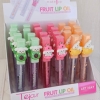 LIP OIL FRUTAL 7798445660158