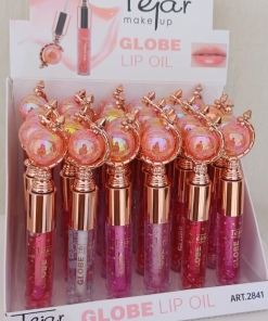 LIP OIL 7798445660097