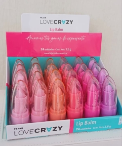 BALSAMO HIDRATANTE 7798373795106