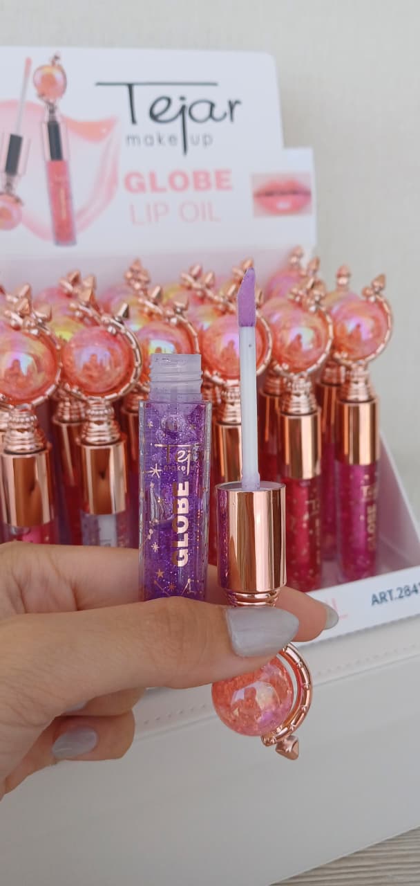 LIP OIL 7798445660097 - Imagen 2