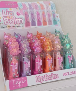 BALSAMO HIDRATANTE 7798445660073