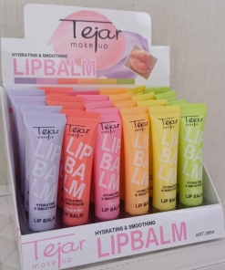 BALSAMO c/ AROMA 7798317829911