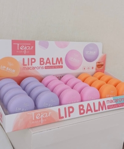 BALSAMO HIDRATANTE 7798373794956