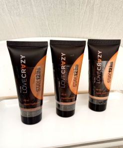 BASE LIQUIDA 12HS (tonos T1/ T2/ T3) 7798373795069