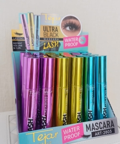 MASCARA A PRUEBA DE AGUA 7798373799708