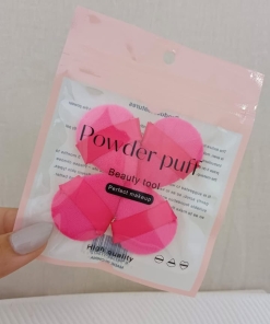 SET X 4 ESPONJAS 7798373796523