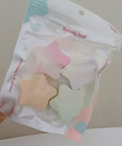 SET X4 ESPONJAS 7798373795823