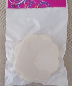 SET X8 ESPONJAS 7798187885826