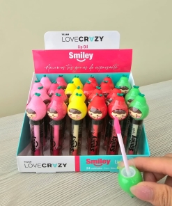 BRILLO LABIAL 7798373795151