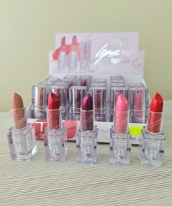 LABIAL 7798373794826