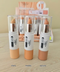 BASE 2 EN 1 TONO 1 AL 6 7798187883914