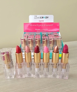 LABIAL 7798373795083