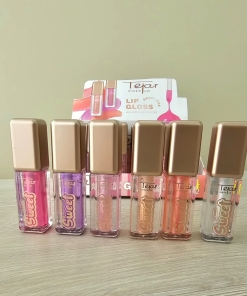 LIP GLOSS 7798373799999