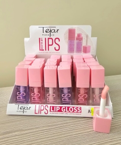 LIP GLOSS 7798445660219