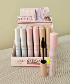 MASCARA P/PESTAÑAS A PRUEBA DE AGUA 7798373799524